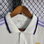 Camisa Real Madrid I 22/23 Masculina na internet