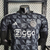 Camisa Ajax III 23/24 Preta Masculina - comprar online