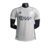 Camisa Ajax Away 23/24 Jogador Masculina - Branco na internet