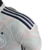 Camisa Ajax Away 23/24 Jogador Masculina - Branco - loja online