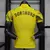 Camisa Borussia Dortmund III 2023/2024 - loja online