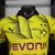 Camisa Borussia Dortmund III 2023/2024 - comprar online