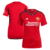 Camisa Manchester United I 23/24 Feminina - comprar online