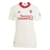 Camisa Manchester United III 23/24 Feminina