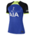 Camisa Tottenham II 22/23 Feminina