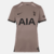 Camisa Tottenham III 23/24 Feminina - comprar online