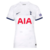 Camisa Tottenham I 23/24 Feminina