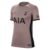 Camisa Tottenham III 23/24 Feminina