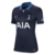 Camisa Tottenham II 23/24 Feminina