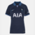 Camisa Tottenham II 23/24 Feminina - comprar online