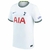 Camisa Tottenham I 22/23 Masculina