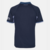 Camisa Tottenham II 23/24 Masculina - loja online