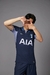 Camisa Tottenham II 23/24 Masculina