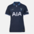 Camisa Tottenham II 23/24 Masculina - Futt Boss