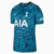 Camisa Tottenham III 22/23 Masculina