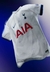 Camisa Tottenham I 23/24 Masculina na internet