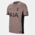 Camisa Tottenham III 23/24 Masculina