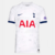 Camisa Tottenham I 23/24 Masculina