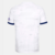 Camisa Tottenham I 23/24 Masculina - comprar online