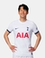 Camisa Tottenham I 23/24 Masculina