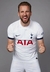 Imagem do Camisa Tottenham I 23/24 Masculina