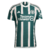 Camisa Manchester United II 23/24 Masculina - loja online