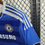 Camisa Retrô Chelsea I 2011/2012 - loja online