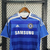 Camisa Retrô Chelsea I 2011/2012 - comprar online