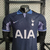 Camisa Tottenham II 23/24 Masculina - comprar online