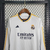 Kit Infantil Real Madrid I 23/24 - Manga Longa - comprar online