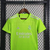 Kit Infantil Real Madrid Goleiro 23/24 - comprar online