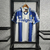 Camisa Retrô FC Porto I 1997/1999 na internet