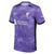 Camisa Liverpool III 23/24 Masculina - comprar online