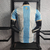 Camisa Argentina 2022/2023 Edição Comemorativa I na internet