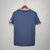 Camisa PSG I 2021/2022 Masculina - comprar online