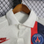 Camisa PSG III 2019/2020 Masculina - comprar online