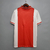 Camisa Retrô Ajax I 1990/1992 - comprar online