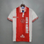 Camisa Retrô Ajax I 1997/1998