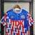 Camisa Retrô Ajax II 1990 - comprar online