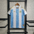 Camisa Retrô Argentina I 2020/2021 - Edição Comemorativa Maradona na internet