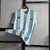 Camisa Retrô Argentina I 1993