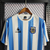 Camisa Retrô Argentina I 1986 - Copa do Mundo - comprar online