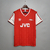 Camisa Retrô Arsenal I 1988/1889