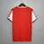 Camisa Retrô Arsenal I 1988/1889 - comprar online