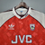 Camisa Retrô Arsenal I 1990/1992 - comprar online