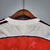 Imagem do Camisa Retrô Arsenal I 1990/1992