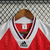 Camisa Retrô Arsenal I 1992/1993 - loja online