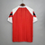 Camisa Retrô Arsenal I 1992/1993