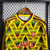 Camisa Retrô Arsenal II 1991/1993 Manga Longa - comprar online