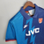 Camisa Retrô Arsenal II 1995/1996 - comprar online